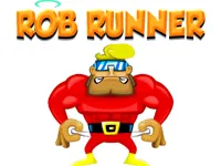 https://games.nageshthakur.com/game/rob-run