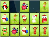 https://games.nageshthakur.com/game/animals-memory-xmas
