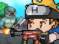 https://games.nageshthakur.com/game/mecha-shoot-pixel-rpg