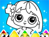 https://games.nageshthakur.com/game/coloring-dolls-game