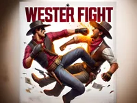 https://games.nageshthakur.com/game/western-fight