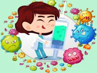 https://games.nageshthakur.com/game/virus-bubble-shooter