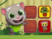 https://games.nageshthakur.com/game/talking-tom-memory