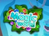 https://games.nageshthakur.com/game/magic-world