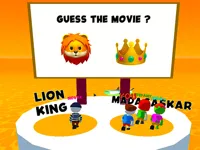 https://games.nageshthakur.com/game/guess-the-movies