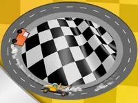 https://games.nageshthakur.com/game/avoid-the-tow-truck