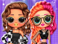 https://games.nageshthakur.com/game/bffs-grunge-minimalist-fashion