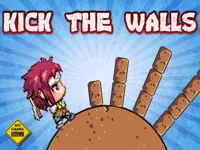 https://games.nageshthakur.com/game/kick-the-walls