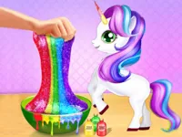 https://games.nageshthakur.com/game/unicorn-slime-maker