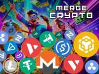https://games.nageshthakur.com/game/merge-crypto-2048-puzzle