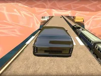 https://games.nageshthakur.com/game/train-vs-super-car-racing-game