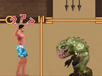 https://games.nageshthakur.com/game/treasure-hunt-adventure