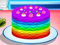 https://games.nageshthakur.com/game/cooking-rainbow-cake