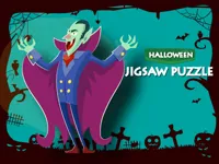 https://games.nageshthakur.com/game/halloween-jigsaw-puzzle