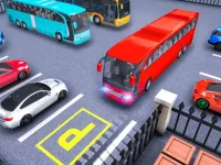 https://games.nageshthakur.com/game/real-bus-parking-oick-and-drop