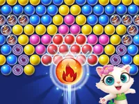 https://games.nageshthakur.com/game/dogy-bubble-shooter