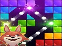 https://games.nageshthakur.com/game/escape-game
