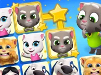 https://games.nageshthakur.com/game/tom-amp-amp-friends-connect