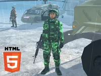 https://games.nageshthakur.com/game/jeep-drive-prisoner-transport-sim