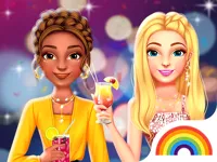 https://games.nageshthakur.com/game/bffs-homecoming-party