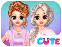 https://games.nageshthakur.com/game/princess-pastel-fashion