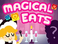 https://games.nageshthakur.com/game/magical-eats