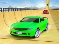 https://games.nageshthakur.com/game/sky-stunt-parking