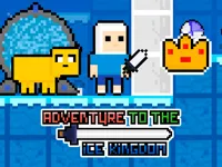 https://games.nageshthakur.com/game/adventure-to-the-ice-kingdom