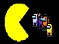 https://games.nageshthakur.com/game/among-man