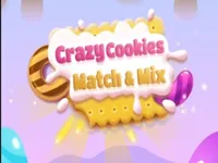 https://games.nageshthakur.com/game/crazy-cookies-match-n-mix