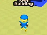https://games.nageshthakur.com/game/town-manager-cutter