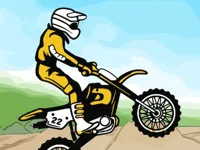 https://games.nageshthakur.com/game/motocross-22