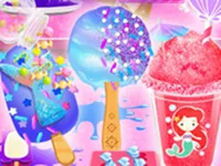 https://games.nageshthakur.com/game/ice-cream-summer-fun-sweet-desserts