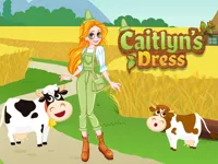 https://games.nageshthakur.com/game/caitlyn-dress-up-farmland