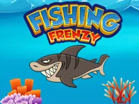 https://games.nageshthakur.com/game/fun-fishing-frenzy