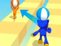 https://games.nageshthakur.com/game/tricky-track-3d-2-game