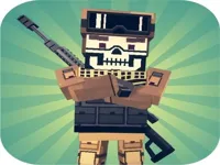 https://games.nageshthakur.com/game/zombie-hunting