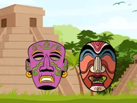 https://games.nageshthakur.com/game/ancient-aztec-coloring