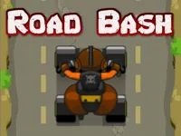 https://games.nageshthakur.com/game/road-bash