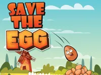 https://games.nageshthakur.com/game/save-the-egg-online-game