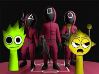 https://games.nageshthakur.com/game/squid-game-sprunki-fnf-battle