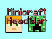 https://games.nageshthakur.com/game/minicraft-head-war