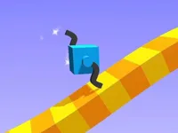 https://games.nageshthakur.com/game/draw-climber-online