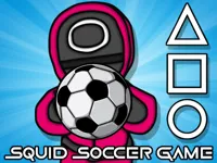 https://games.nageshthakur.com/game/squid-soccer