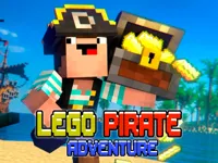 https://games.nageshthakur.com/game/lego-pirate-adventure
