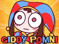 https://games.nageshthakur.com/game/giddy-pomni
