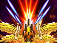 https://games.nageshthakur.com/game/space-attack-galaxy