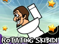 https://games.nageshthakur.com/game/rotating-skibidi