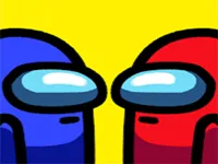 https://games.nageshthakur.com/game/among-us-crewmate