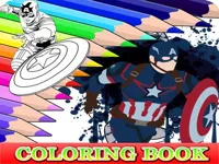 https://games.nageshthakur.com/game/coloring-book-for-captain-america